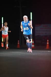 BIB: 41209
                            <button type="button" onclick="openModal(21242961)" class="btn btn-primary btn-sm float-right btn-popup" data-toggle="modal" data-target=".modal-high-quality">
                        <i class="fas fa-shopping-cart"></i> Add to Cart
                    </button>
                                            <button type="button" onclick="isThisMe(21242961, true)" class="btn btn-success btn-sm float-right btn-popup btn-isme hidden" data-toggle="tooltip" data-placement="bottom" title="นี่คือรูปของคุณใช่ไหม คลิกที่นี่เพื่อเอาเข้าอัลบั้ม">
                        <i class="fas fa-plus"></i> Add to album
                    </button>
                    <button type="button" onclick="isThisMe(21242961, false)" class="btn btn-warning btn-sm float-right btn-popup btn-isnotme hidden">
                        <i class="fas fa-ban"></i> Remove from album
                    </button>